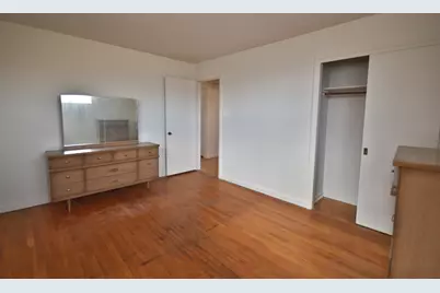 1541 N Lee Boulevard, Berkeley, IL 60163 - Photo 13