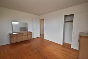 1541 N Lee Blvd, Berkeley, IL 60163 - Photo 13