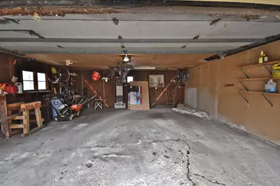 1541 N Lee Boulevard, Berkeley, IL 60163 - Photo 29