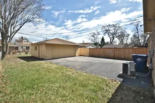 1541 N Lee Blvd, Berkeley, IL 60163 - Photo 27