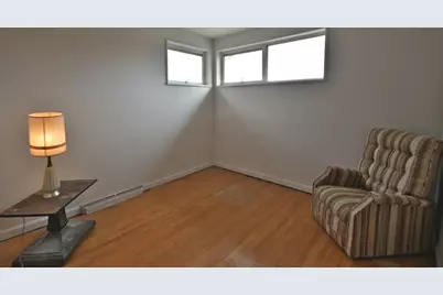 1541 N Lee Boulevard, Berkeley, IL 60163 - Photo 15