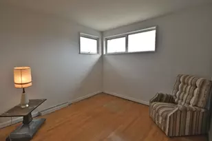 1541 N Lee Blvd, Berkeley, IL 60163 - Photo 15