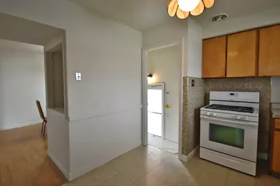 1541 N Lee Boulevard, Berkeley, IL 60163 - Photo 5