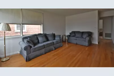 1541 N Lee Boulevard, Berkeley, IL 60163 - Photo 7