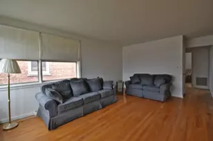 1541 N Lee Blvd, Berkeley, IL 60163 - Photo 7