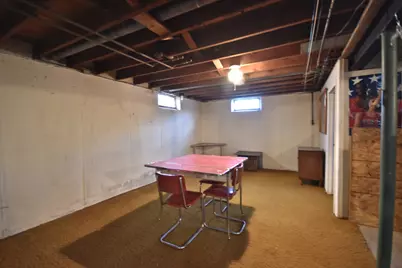 1541 N Lee Boulevard, Berkeley, IL 60163 - Photo 23