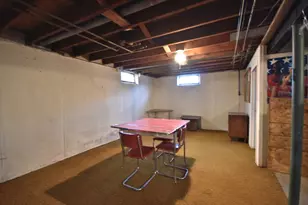 1541 N Lee Blvd, Berkeley, IL 60163 - Photo 23