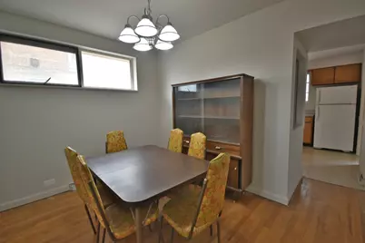 1541 N Lee Boulevard, Berkeley, IL 60163 - Photo 17