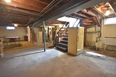 1541 N Lee Boulevard, Berkeley, IL 60163 - Photo 21