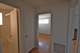 1541 N Lee Blvd, Berkeley, IL 60163 - Photo 9