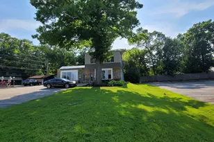 792 N Barron Blvd, Grayslake, IL 60030 - Photo 21