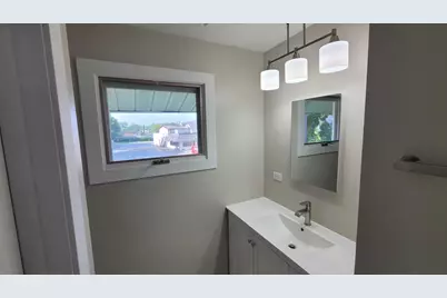 792 N Barron Boulevard #792, Grayslake, IL 60030 - Photo 9