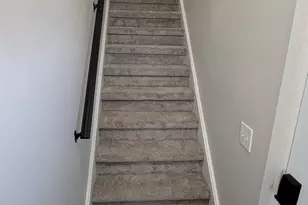 792 N Barron Blvd, Grayslake, IL 60030 - Photo 5