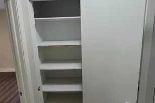 792 N Barron Blvd, Grayslake, IL 60030 - Photo 17