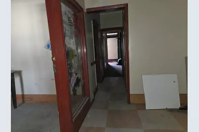 4121 W Madison Street, Chicago, IL 60624 - Photo 5