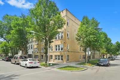 1300 S Karlov Avenue, Chicago, IL 60623 - Photo 3