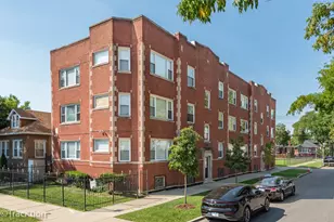 4107 W Iowa St, Chicago, IL 60651 - Photo 1