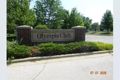 20015 Delphi Drive, Olympia Fields, IL 60461 - Photo 1