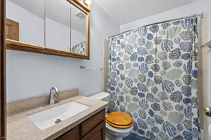 1121 Independence Ave, Saint Charles, IL 60174 - Photo 11