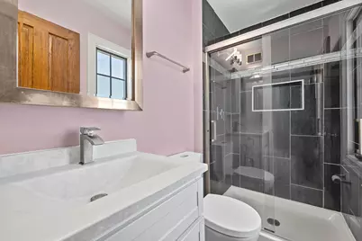 1121 Independence Avenue, Saint Charles, IL 60174 - Photo 13