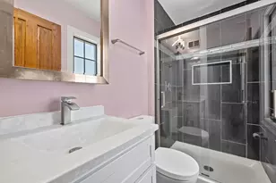 1121 Independence Ave, Saint Charles, IL 60174 - Photo 13