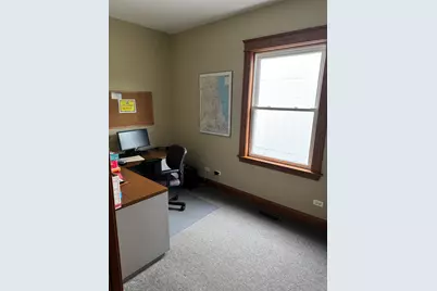 205 N Cass Avenue, Westmont, IL 60559 - Photo 7