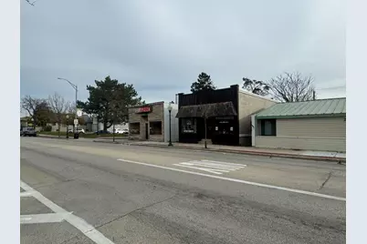 205 N Cass Avenue, Westmont, IL 60559 - Photo 3