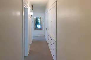 202 N Ridgeland Ave, Oak Park, IL 60130 - Photo 21