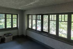 202 N Ridgeland Ave, Oak Park, IL 60130 - Photo 33