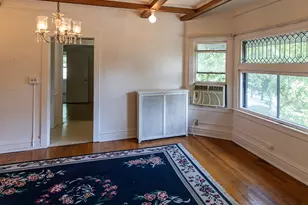 202 N Ridgeland Ave, Oak Park, IL 60130 - Photo 27