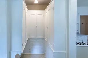 202 N Ridgeland Ave, Oak Park, IL 60130 - Photo 23