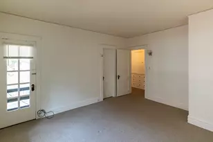 202 N Ridgeland Ave, Oak Park, IL 60130 - Photo 19