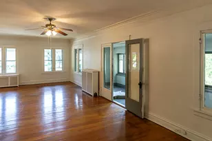 202 N Ridgeland Ave, Oak Park, IL 60130 - Photo 31