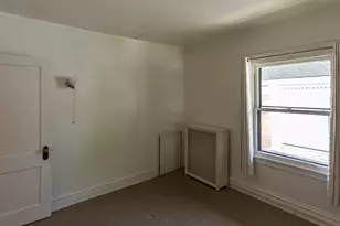 202 N Ridgeland Ave, Oak Park, IL 60130 - Photo 15