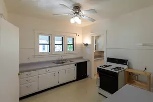 202 N Ridgeland Ave, Oak Park, IL 60130 - Photo 11