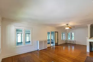 202 N Ridgeland Ave, Oak Park, IL 60130 - Photo 29