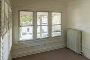 202 N Ridgeland Ave, Oak Park, IL 60130 - Photo 9