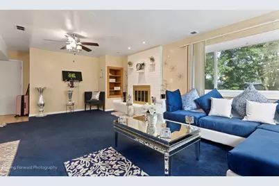 109 Walnut Street, Park Forest, IL 60466 - Photo 11