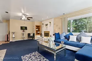 109 Walnut St, Park Forest, IL 60466 - Photo 11