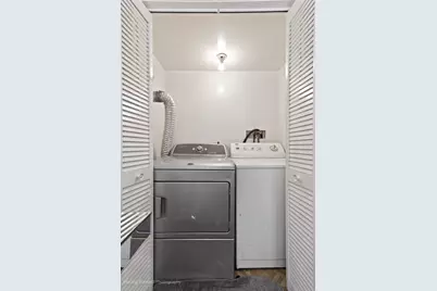 109 Walnut Street, Park Forest, IL 60466 - Photo 13