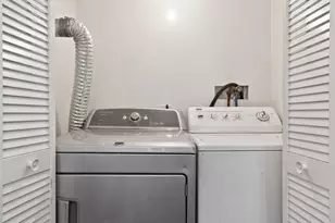 109 Walnut St, Park Forest, IL 60466 - Photo 13