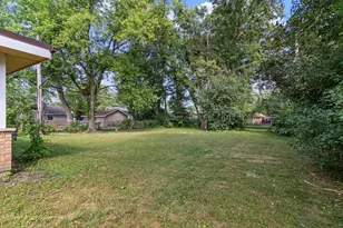 109 Walnut St, Park Forest, IL 60466 - Photo 27