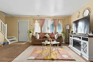 109 Walnut St, Park Forest, IL 60466 - Photo 3