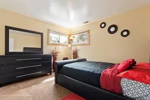 109 Walnut St, Park Forest, IL 60466 - Photo 19