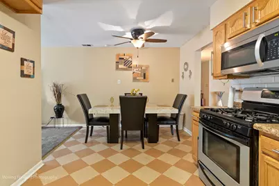 109 Walnut Street, Park Forest, IL 60466 - Photo 7