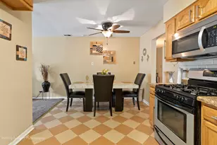 109 Walnut St, Park Forest, IL 60466 - Photo 7