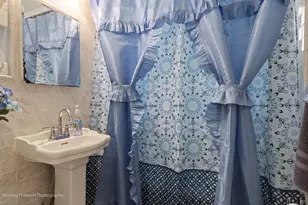 109 Walnut St, Park Forest, IL 60466 - Photo 21