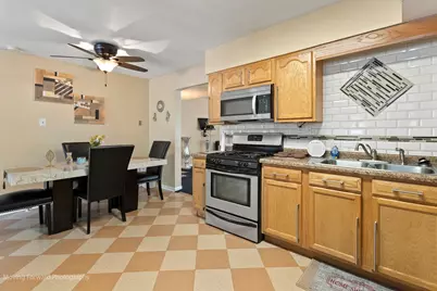 109 Walnut Street, Park Forest, IL 60466 - Photo 5