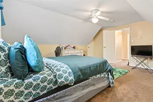 109 Walnut St, Park Forest, IL 60466 - Photo 17