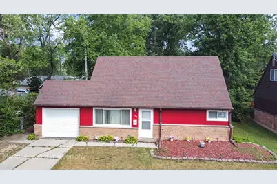 109 Walnut Street, Park Forest, IL 60466 - Photo 29